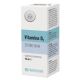 Vitamina D3, 10 ml, Parapharm 690498