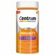 Centrum Immunity cu extract de soc, 60 capsule, Gsk 540904