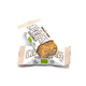 Baton bio cu cocos raw fara gluten, 25 g, Lifebar 540958