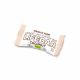 Baton bio cu cocos raw fara gluten, 25 g, Lifebar 540957