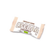 Baton bio cu cocos raw fara gluten, 25 g, Lifebar 540957