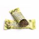 Baton bio cu chia, orz verde si fistic raw fara gluten, 47 g, Lifebar 540989