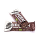 Baton proteic bio cu ciocolata fara gluten, 47 g, Lifebar 540993