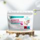 Boneta cu Sampon Confort, 1 bucata, Multi Care 660366