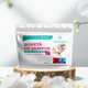 Boneta cu Sampon Confort, 1 bucata, Multi Care 660366