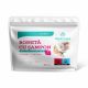 Boneta cu Sampon Confort, 1 bucata, Multi Care 541021