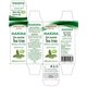 Ulei esential de Tea Tree Maxima, 10 ml, Justin Pharma 722489