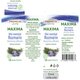 Ulei esential de rozmarin Maxima, 10 ml, Justin Pharma 722424