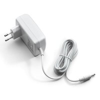 Adaptor priza pentru aparat aerosoli MD6026, 1 bucata, Laica