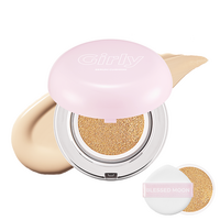 Fond de ten 22.2 Cushion, 1 bucata, The Blessed Moon