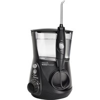 Dus bucal WF 662 Water Flosser, Waterpik