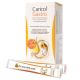 Caricol Gastro, 20 plicuri, Institut AllergoSan 716504