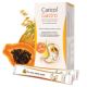 Caricol Gastro, 20 plicuri, Institut AllergoSan 716505