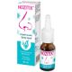 Spray nazal Nozitix, 10 ml, Emergo Pharm 713391
