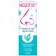 Spray nazal Nozitix, 10 ml, Emergo Pharm 713390