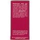 Omni Biotic Pro-Vi 5, 14 plicuri, Institut AllergoSan 721850