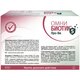 Omni Biotic Pro-Vi 5, 14 plicuri, Institut AllergoSan 721847