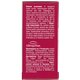 Omni Biotic Pro-Vi 5, 14 plicuri, Institut AllergoSan 721849