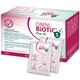 Omni Biotic Pro-Vi 5, 14 plicuri, Institut AllergoSan 721848