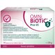 Omni Biotic Pro-Vi 5, 14 plicuri, Institut AllergoSan 721846
