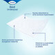 Asternut Bed Normal, 60 x 90 cm, 5 bucati, Tena 620291