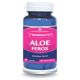 Aloe Ferox, 30 capsule, Herbagetica 689079