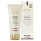 Crema de maini intensiv hidratanta Leave-on Deadsea Mud Dermud 724705