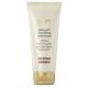 Crema de maini intensiv hidratanta Leave-on Deadsea Mud Dermud 640196