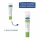 Ser hidratant pentru ochi cu Acid Hialuronic, 14 ml, Cetaphil 541357