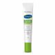 Ser hidratant pentru ochi cu Acid Hialuronic, 14 ml, Cetaphil 541349