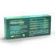 Herbapirin Rapid, 20 comprimate, Arnica Kft 627541