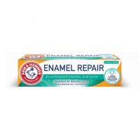 Pasta de dinti Enamel Repair, 75 ml, Arm & Hammer