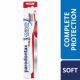 Periuta de dinti Soft Complete Protection Parodontax, 1 bucata, Gsk 566560