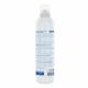 Spray racoritor cu apa termala, 300 ml, Dodie 541456