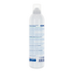 Spray racoritor cu apa termala, 300 ml, Dodie 541456
