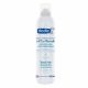 Spray racoritor cu apa termala, 300 ml, Dodie 541455