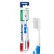 Periuta de dinti Interdental Extra Soft Parodontax, 1 bucata, Haleon 683717