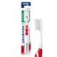 Periuta de dinti Interdental Extra Soft Parodontax, 1 bucata, Haleon 683718