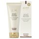 Crema hranitoare de corp Leave-on Deadsea Mud Dermud, 200 ml, Ahava 724703