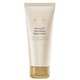 Crema hranitoare de corp Leave-on Deadsea Mud Dermud, 200 ml, Ahava 724702