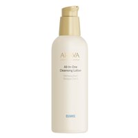Demachiant 3 in 1 Time to Clear, 250 ml,, Ahava