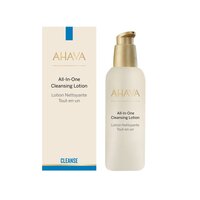 Demachiant 3 in 1 Time to Clear, 250 ml,, Ahava