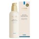 Demachiant 3 in 1 Time to Clear, 250 ml,, Ahava 724678