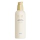 Demachiant 3 in 1 Time to Clear, 250 ml,, Ahava 724677