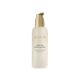 Demachiant 3 in 1 Time to Clear, 250 ml,, Ahava 640238