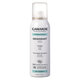 Deodorant natural spray cu apa termala Hygiene Douceur, 100 ml, Gamarde 546860