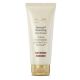 Crema hidratanta pentru picioare Leave-on Deadsea Mud Dermud, 100 ml, Ahava 640217