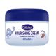 Crema hidratanta pentru fata si corp, 75 ml, Bubchen 662421
