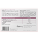 Revidox, 30 capsule, Zentiva 659963
