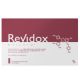 Revidox, 30 capsule, Zentiva 659962